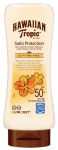P&auml;ikesekaitselosjoon Hawaiian Tropic Satin Protection Ultra Radiance SPF50, 180 ml