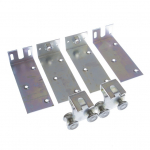 LIUGS&Uuml;STEEMI KMPL. MPS-150/KL 2TK