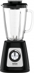 Kokteiliblender Tefal BlendForce BL435831, must v./roostevaba teras v.