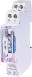 Taimer ETI, mehaaniline APC-DR1, 16 A