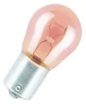 Autopirn Osram, h&otilde;&otilde;glamp, 12 V