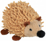 M&auml;nguasi kassile Trixie, 8 cm