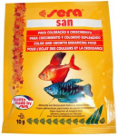 Kalatoit Sera, 0.01 kg