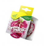 Auto &otilde;huv&auml;rskendaja Natural Fresh