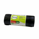 Pr&uuml;gikott Okko, 120 l, 10 tk