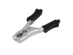 Maandusklemm Powerlink, 40 A