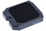Radiaator Alphacool
