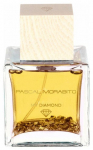 Parf&uuml;&uuml;mvesi Pascal Morabito My Diamond Women, 95 ml