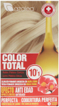 Juuksev&auml;rv Azalea Color Total, rubio platino ceniza az, Rubio Platino Ceniza Az 10.1, 155 ml