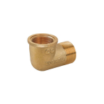 P&otilde;lv Cavaletto, 1/2" MF