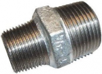 Torus&uuml;steem STP Fittings Sia