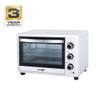 Miniahi Standart KR-102L-36(C)