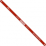 Raamsae tera Kreator, 300 mm, 2 tk