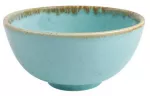 V&auml;ike kauss Porland, 13 cm