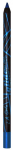 Silmapliiats L.A. Girl Glide