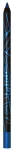 Silmapliiats L.A. Girl Glide 363 royal blue