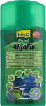 Kemikaalid Tetra AlgoFin, 0.5 l