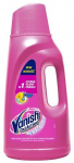 Plekieemaldusvahend Vanish, 2 l