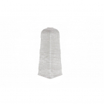 P&otilde;randaliistu v&auml;lisnurk Salag SG75 SG7BI2, 4.2 cm x 7.5 cm x 3.3 cm, tamm v.
