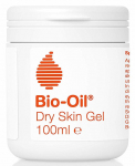 Kehageel Bio-Oil, 100 ml