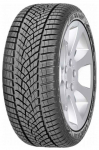 Talverehv Goodyear UltraGrip Performance Plus 275/40/R21, 107-V, XL, C, C, 73 dB