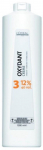 Oks&uuml;dant L&acute;Or&eacute;al Professionnel Oxydant Creme