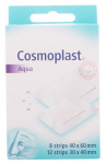 Plaaster Cosmoplast
