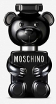 Parf&uuml;&uuml;mvesi Moschino Toy Boy, 100 ml