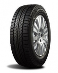 Talverehv Triangle Tire LL01 195/65/R16, 104-T, E, D, 73 dB