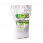 Muruseeme dekoratiivne Okko dekorative, 9 kg