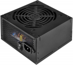 Toiteplokk SilverStone SST-ST40F-ES230 400 W, 12 cm
