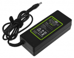 S&uuml;learvuti laadija Green Cell, 75 W