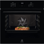 Integreeritav ahi Electrolux 700 seeria &bdquo;SenseCook&ldquo; EOE5C71Z