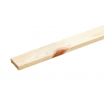 Viimistlusriba, 0.9 m x 41 mm x 10 mm, massiivi