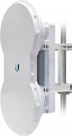 Sild (bridge) Ubiquiti AF-5