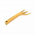 V&auml;ike reha forte tools