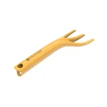 V&auml;ike reha forte tools