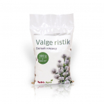 Seemned Baltic Agro, 0.3 kg