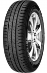 Suverehv Michelin 205/55/R16, 91-H, B, B, 70 dB