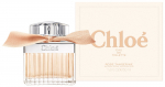 Tualettvesi Chloe Rose Tangerine, 50 ml