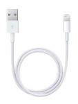 Juhe Mocco, USB/Apple Lightning
