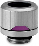 Komplekt EK Water Blocks