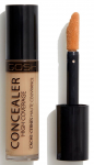 Kontuurpliiats Gosh High Coverage, 03 sand, 5.5 ml