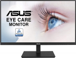 Monitor Asus VA27DQSB, IPS, 75 Hz, 27"