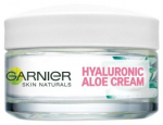 N&auml;okreem Garnier, 50 ml