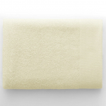 Vannir&auml;tik Restilo Amari 23854, beež, 100 cm x 50 cm