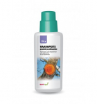 Haavapeits Baltic Agro, 0.3 kg