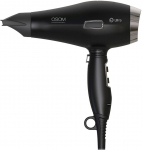 F&ouml;&ouml;n Osom Professional 6612