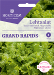 Seemned Horticom, salat, 3 g