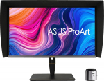 Monitor Asus ProArt PA27UCX-K, IPS, 60 Hz, 27"